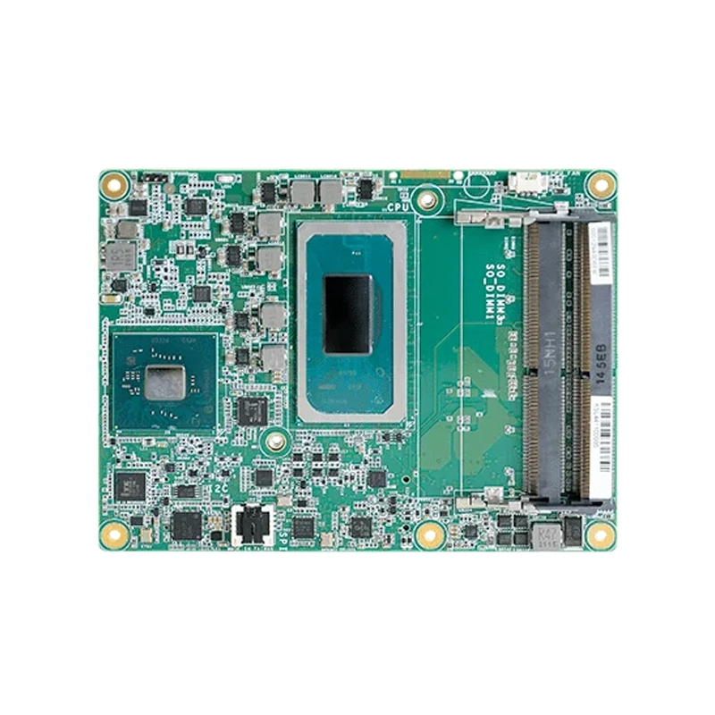 TGH960