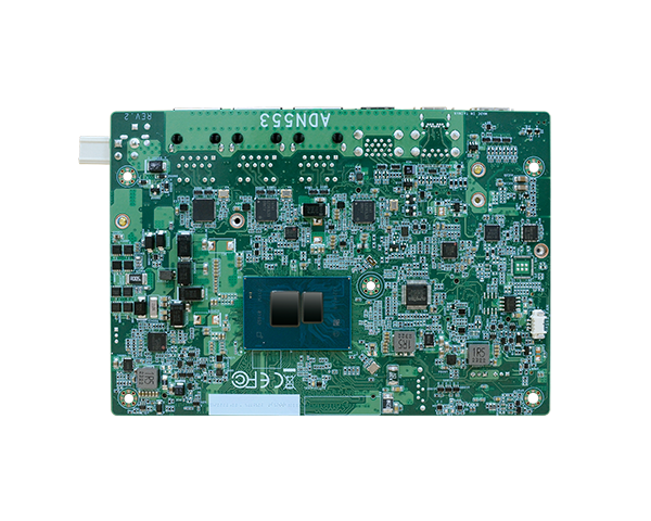 ADN553(B231108)_w600