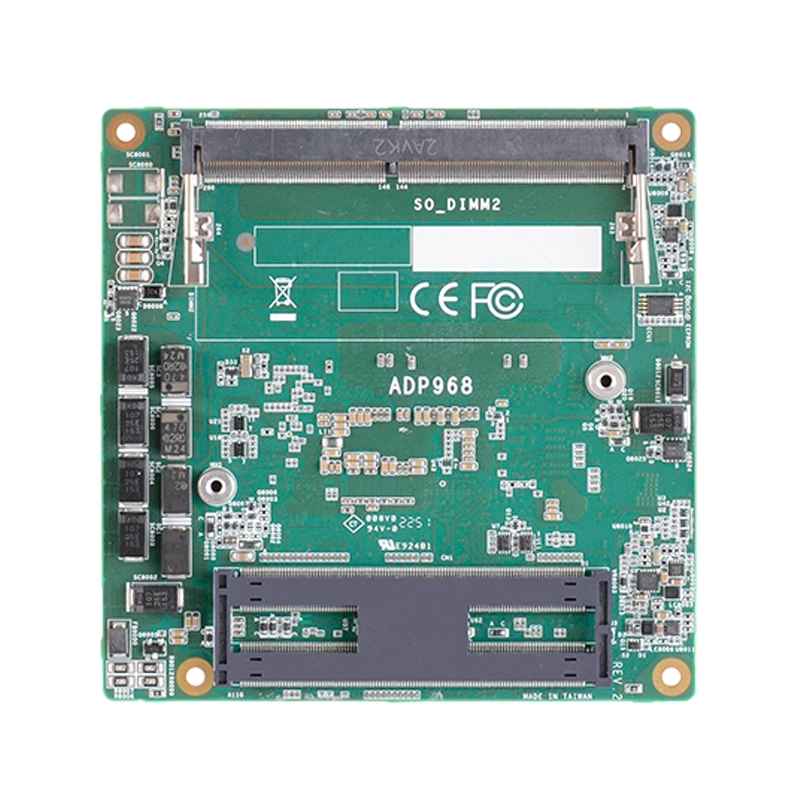 ADP968