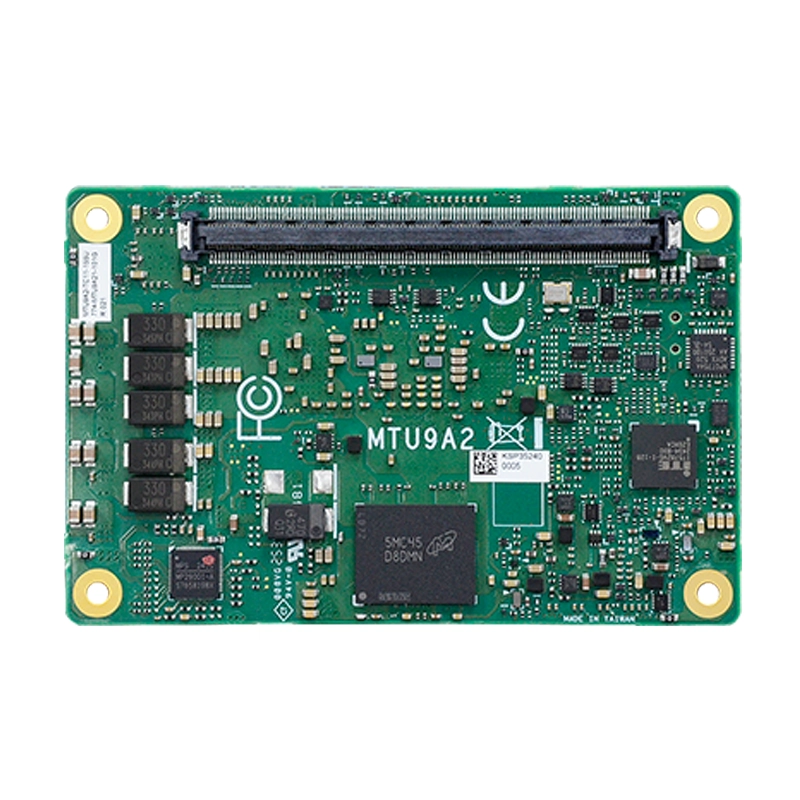 MTU9A2