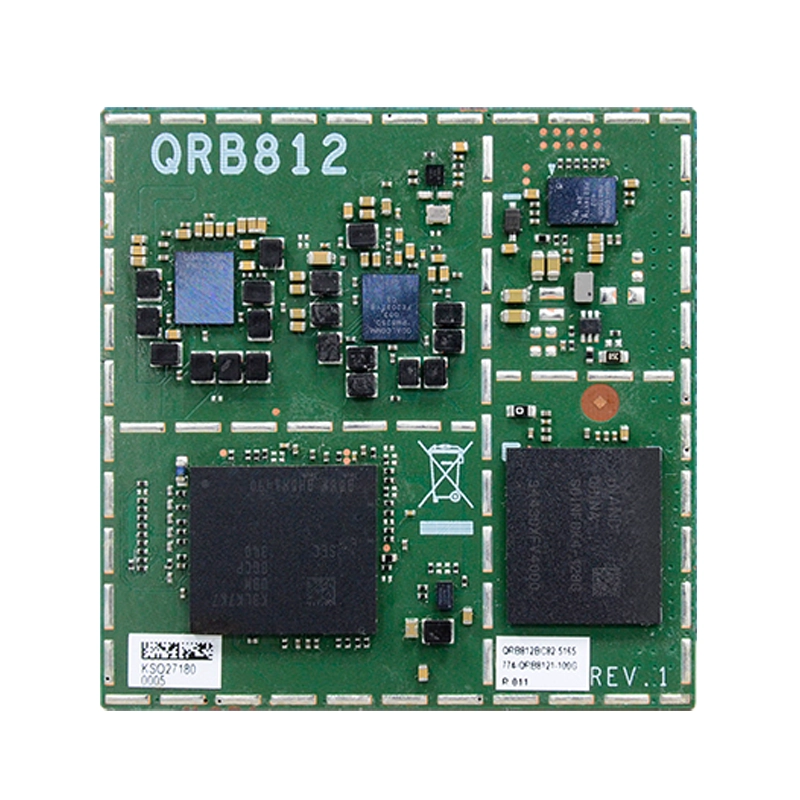 QRB812