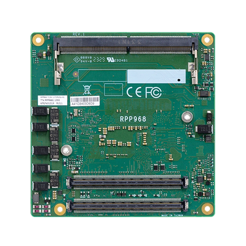 RPP968