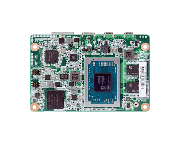 single-board-computers sbc 1-8-sbc ghf51-2 GHF51(B190606)w600