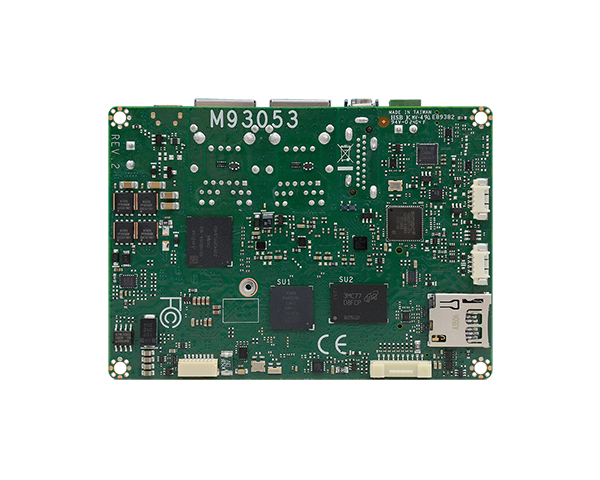 single-board-computers sbc 2-5-pico-itx m93053 M93053 - 4