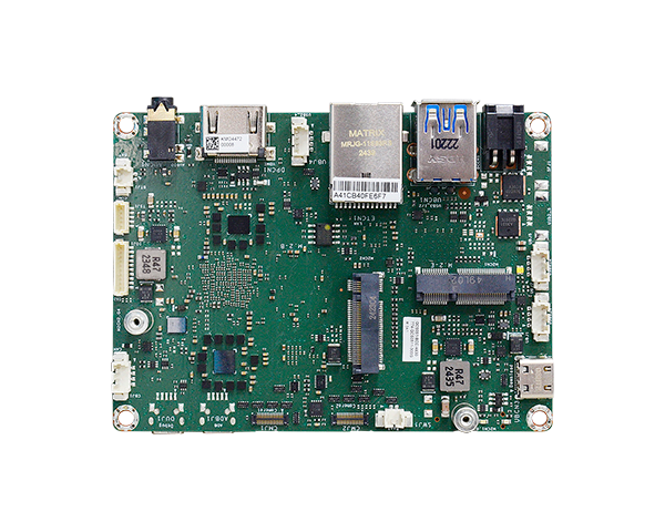 single-board-computers sbc 2-5-pico-itx qcs051 9-4