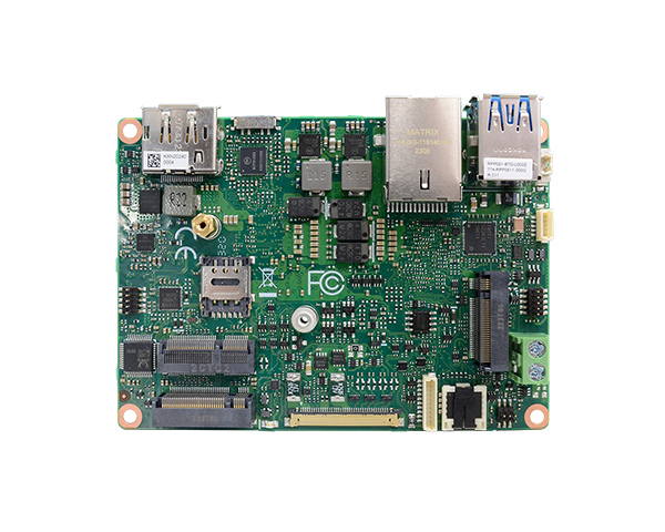 single-board-computers sbc 2-5-pico-itx rpp051-1