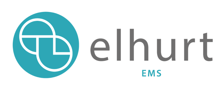 Logo elhurt